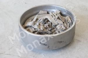 05085793AA-VYKUP-KATALYZATORU