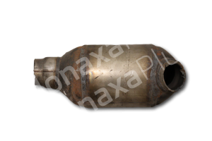 103R-0025411-TP20402TAC-18960
