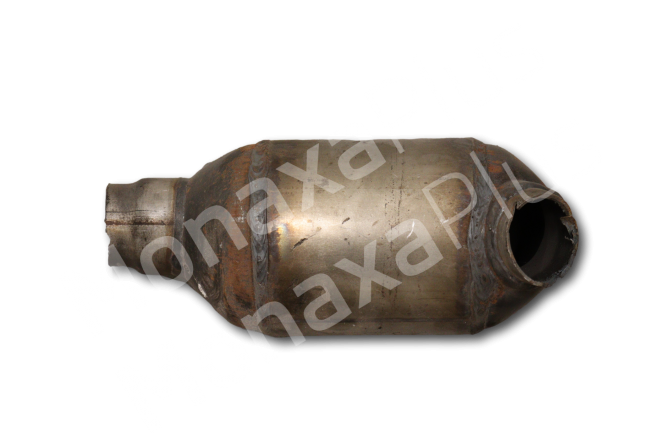 103R-0025411-TP20402TAC-18960