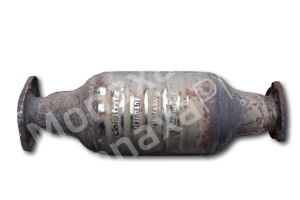 187917A000-6U0131701F