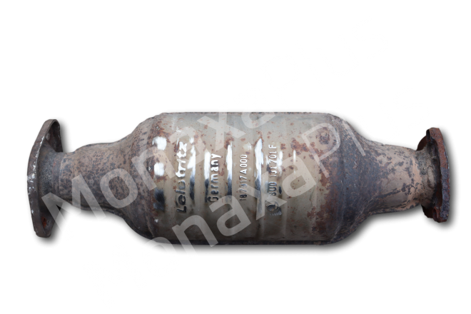 187917A000-6U0131701F