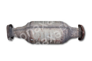 187917A000-6U0131701F