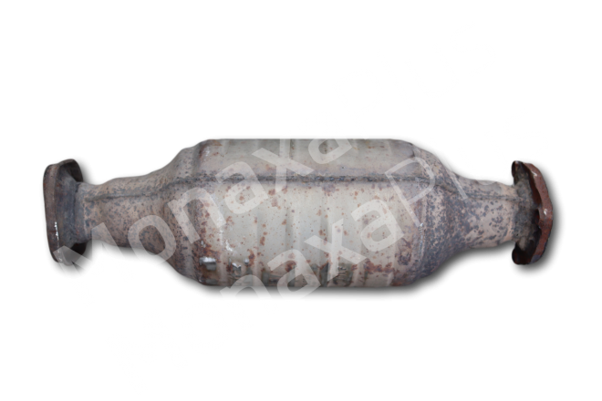 187917A000-6U0131701F