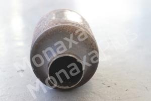 1K0131701AN-CATALYST
