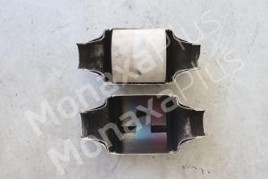 1K0131701AN-CATALYST-PRICE