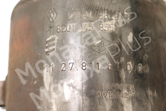 208A03629R-H8201145355
