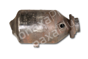 208A03629R-H8201145355