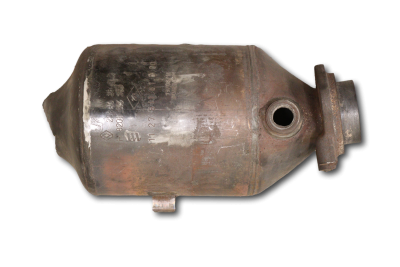 208A03629R-H8201145355