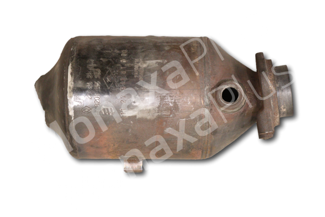 208A03629R-H8201145355