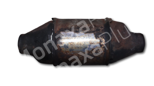 4B0131701BA-4D0178M-JD