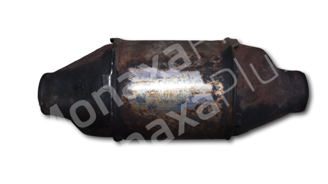 4B0131701BA-4D0178M-JD