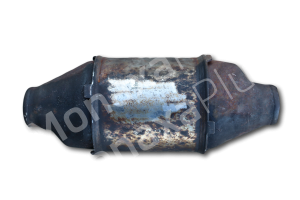4B0131701BA-4D0178M_JD