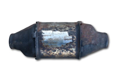 4B0131701BA-4D0178M-JD