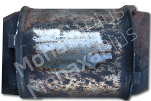 4B0131701BA-4D0178M-JD