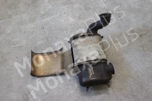 5N0166BA-DPF
