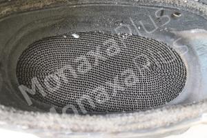 5N0181AA-E2000010831-METALE