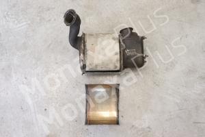 5N0181AA-KATALIZATOR
