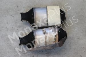 6G91-5E211-BD-KATALOG-KATALYZATORU