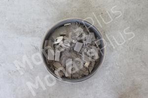 6G91-5E211-BD-VYKUP-KATALYZATORU-CENIK