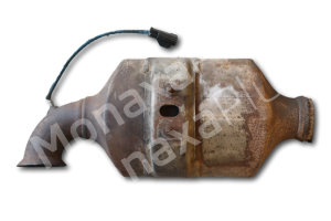 6G91-5E211-BD_282915