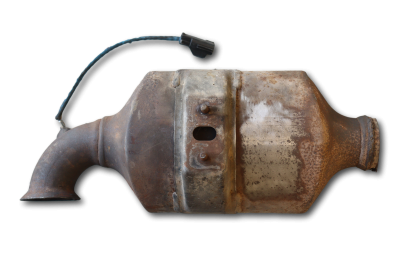 6G91-5E211-BD 282915