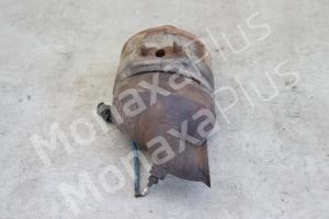 6G915E211-BD-282915