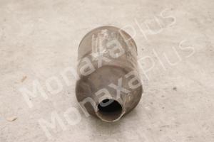 6Q0178BB-6Q0131701B-katalyzator