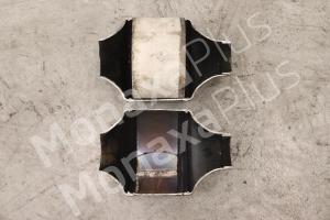 6X0131701B-6Q0178GA-CATALYST
