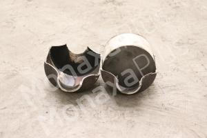 6X0131701B-6Q0178GA-CATALYST-PRICE