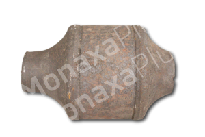 6X0131701B-6Q0178GA