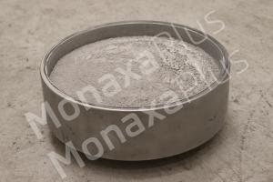 AUTOKATALIZATOR VWO GERMANY 1J0178ABHF J2204372GHF