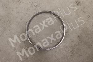 BMW PRECIOUS METALS IN THE CATALYST BMW 1715303