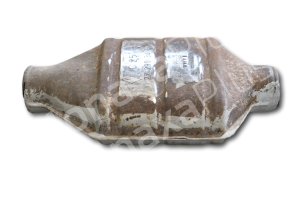 C25-112729034000