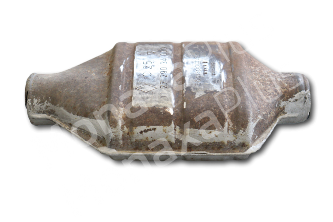 C25-112729034000