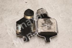 C71-112729532000-700436637-renault