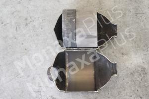 C89-8200023377-112740030000-RENAULT-KATALYZATOR