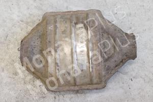 CAR CATALYST