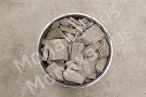CATALOGUE-CATALYST-C89-8200023377-112740030000