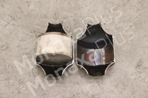CATALYST-6X0131701B-6Q0178GA