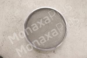 CATALYST BMW 1715303 2987721002