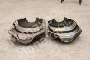 CATALYST – MADE IN COREA – DAC