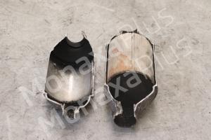 CATALYST-PRICE-045178ACB-JD