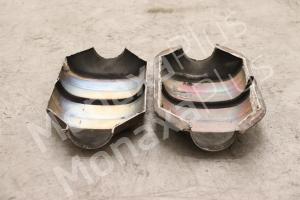 CATALYST PRICE MADE IN COREA – DAC