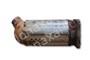 PSA-K181