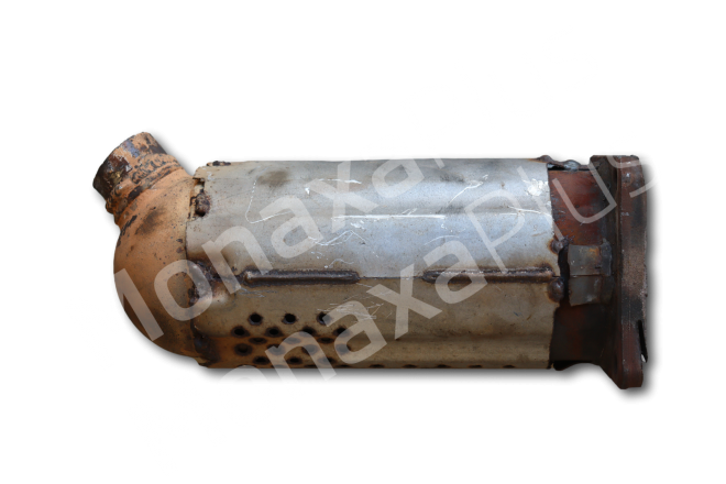 PSA-K181