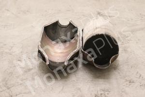 CATALYST VWO GERMANY 1J0178ABHF J2204372GHF
