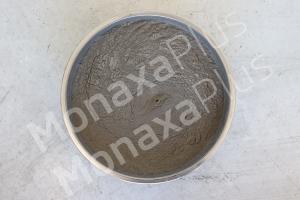 CENA-VYKUPU-KATALYZATORU-05085793AA