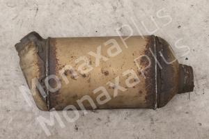 CENA ZA VYKUP KATALYZATORU BMW 1715303 2987721002
