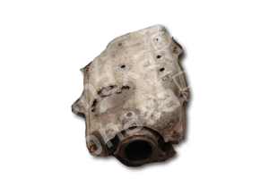 MLAB1