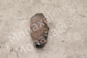 CENY KATALYZATORY 208A03629R H8201145355 112781161000